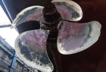 Propeller.jpg