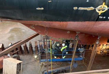 Preliminary investigation.jpg