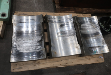 damages bearing shells.jpg