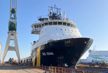NS Iona.jpg