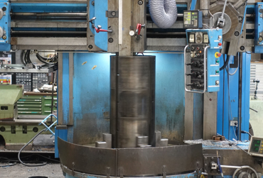 repair of bearing.jpg