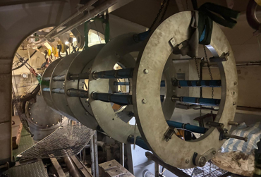 Portable lathe equipment.jpg