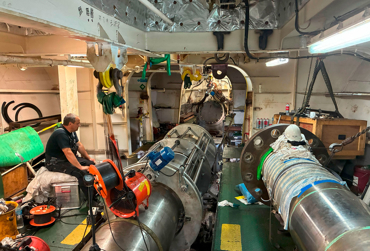 insitu-machining-service-global.jpg