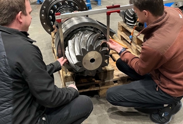 17706 Thruster opmåling.jpg