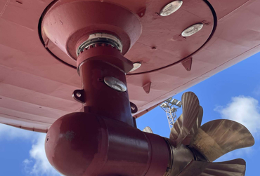 Azimuth Thruster.jpg