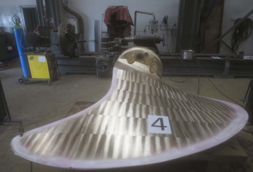 NDT white non destructive testing.jpg