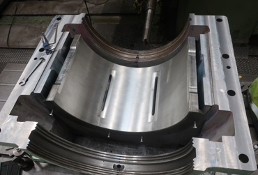 Repaired bearing.jpg