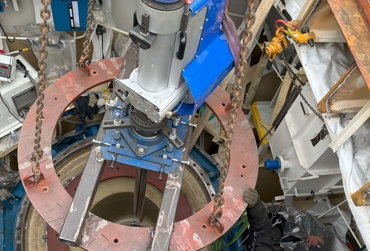 Mobile machining equipment.jpg