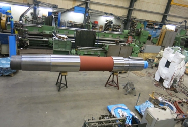 Coated rudder stock.jpg