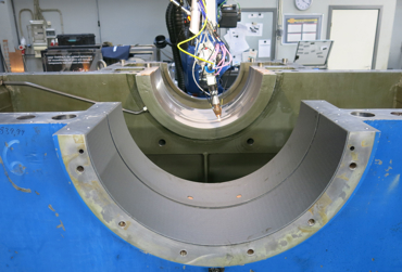 Laser cladding gear box reapir.jpg