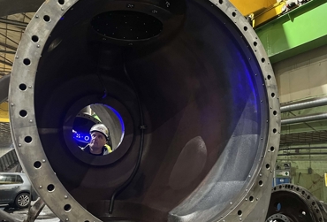 MarineShaft copyright_case 3D scanning and Thruster repair (1).jpg