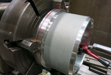 Seal liner repair by laser cladding.jpg