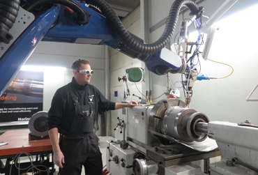 Laser cladding seal liners.jpg