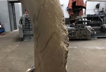 In-house broken blade.jpg