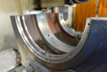 bearing repair recasting.jpg