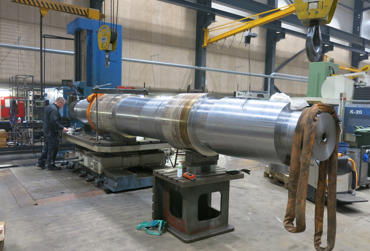 Manufacturing of rudder eqipment  (10).jpg