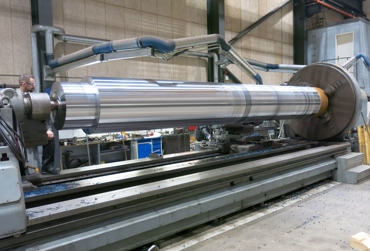Manufacturing of rudder eqipment.jpg