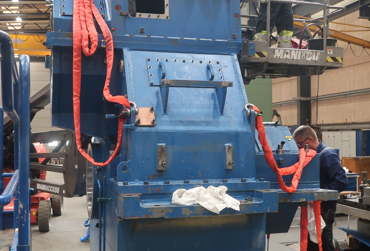 gearbox overhaul.jpg