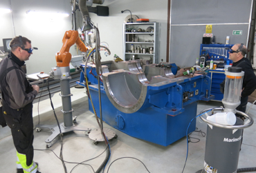 laser cladding gear box repair.jpg