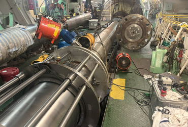 engine room - insitu machining service.jpg