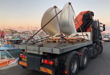 transportation of propeller blades.jpg