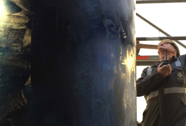 Blue fit testing.jpg