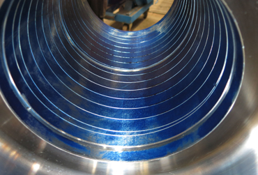 Blue fit of shaft and coupling.jpg