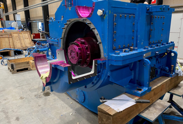 Gear box repair.jpg