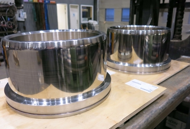 two duplex seal liners.jpg