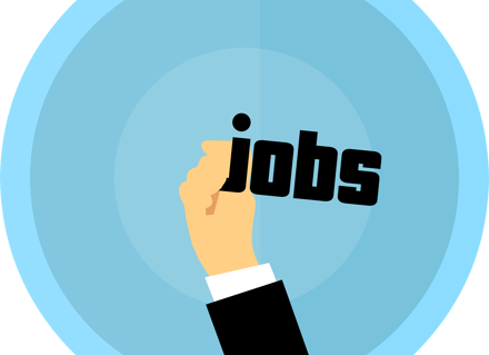 Financial Controller