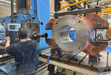 working in our workshop.jpg