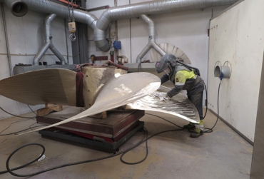 MarineShaft copyright_case 3D scanning and Thruster repair 5.jpg