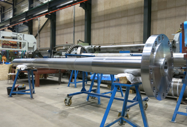 New propeller shaft manufacturing.jpg