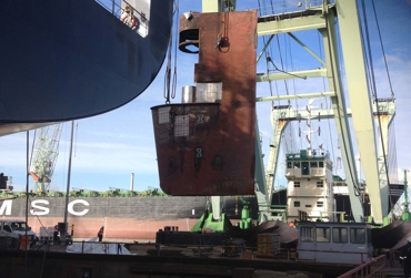 Rudder.jpg