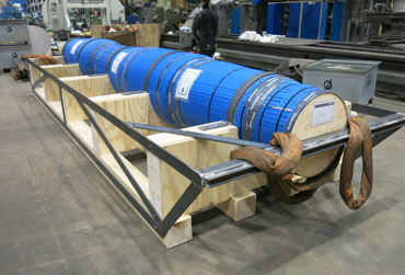 safe packing of rudder stock.jpg