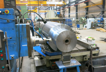 Manufacturing of rudder eqipment  (8).jpg