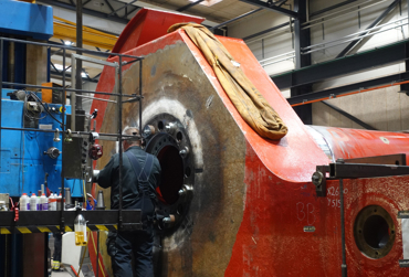 Inhouse-machining-of-AFH.jpg