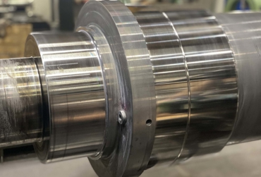 Thruster shaft approved.jpg