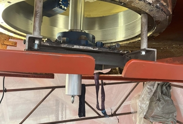 Mobile Machining.jpg