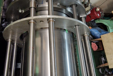 insitu machining.jpg