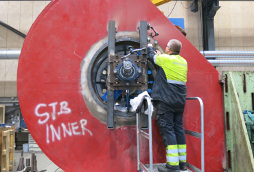 Repair-of-AHF.jpg