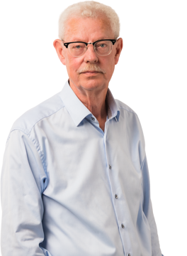 Svend Andersen