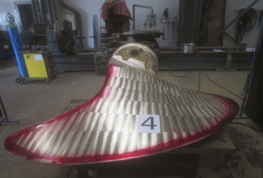 Non destructive testing NDT.jpg