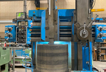 machining-of-inner-diameter-on-new-sleeve-for-roller-press-shaft.jpg