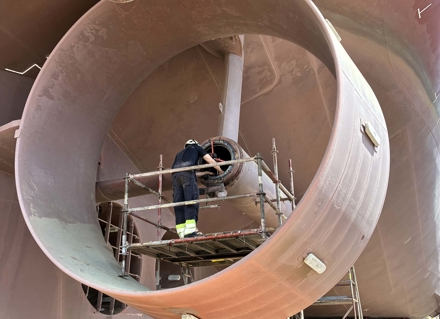 Nyhedsbrev for september 2025