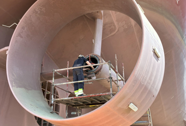 alignment stern tube.jpg