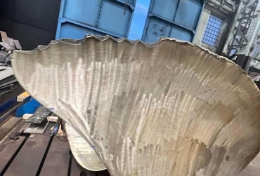 Propeller blades before welding.jpg