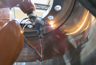Laser-cladding-inside-the-Anchor-Frame-Arm.jpg