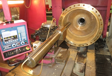 Hub cylinder.jpg