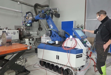 Seal liner repari_marineshaft_MGZL5051 (8).jpg